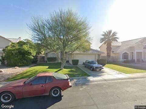 91St, PEORIA, AZ 85381