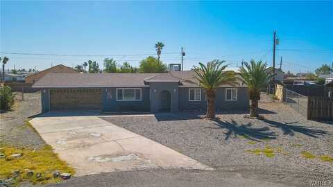 Ruby, FORT MOHAVE, AZ 86426