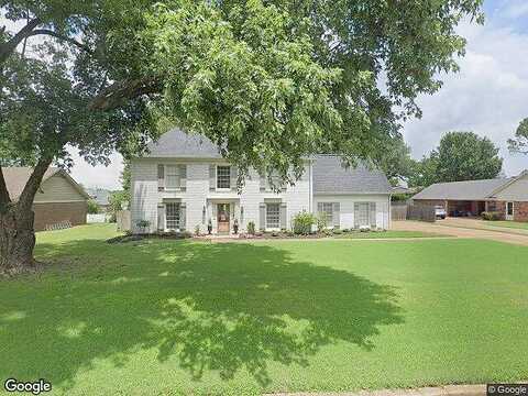 Valleywood, COLLIERVILLE, TN 38017