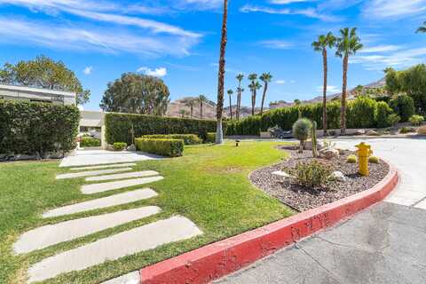Hillview, PALM SPRINGS, CA 92264