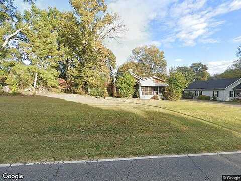 Grassdale, CARTERSVILLE, GA 30120