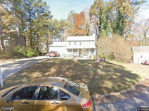 Timbervalley, LAWRENCEVILLE, GA 30043
