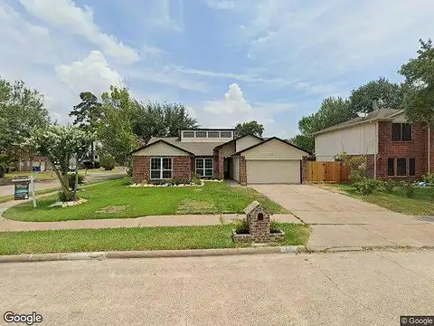 Dunster, CHANNELVIEW, TX 77530