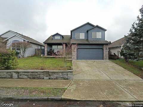 11Th, TROUTDALE, OR 97060