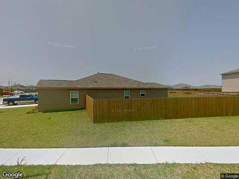 Rose Meadow, BAYTOWN, TX 77521