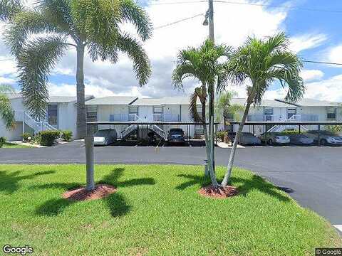 47Th, CAPE CORAL, FL 33914