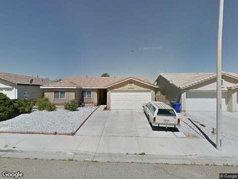 Melody, VICTORVILLE, CA 92394