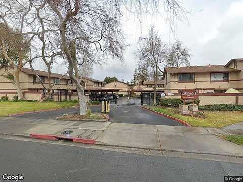 Parkwood, CONCORD, CA 94521