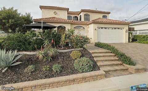 Mountain View, OCEANSIDE, CA 92054