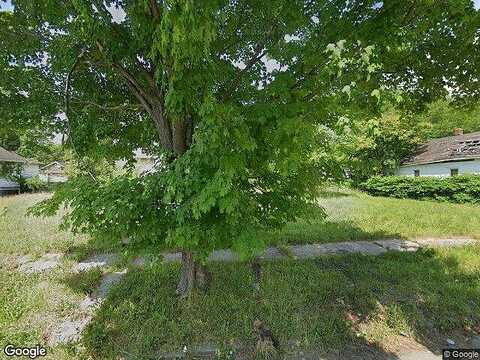 Wabash, DETROIT, MI 48238