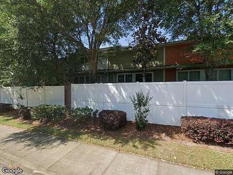 Nw 29Th Rd # 109, GAINESVILLE, FL 32605