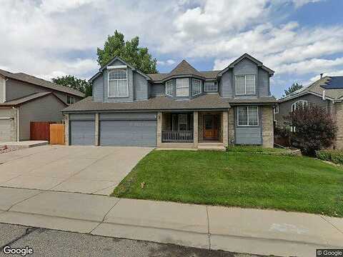71St, ARVADA, CO 80007