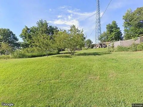 Marble Springs, PEVELY, MO 63070