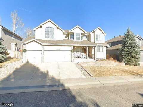 71St, ARVADA, CO 80007