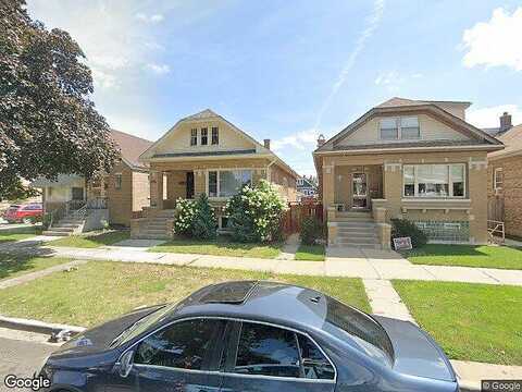 61St, CICERO, IL 60804