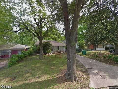 18Th, TEXARKANA, TX 75501