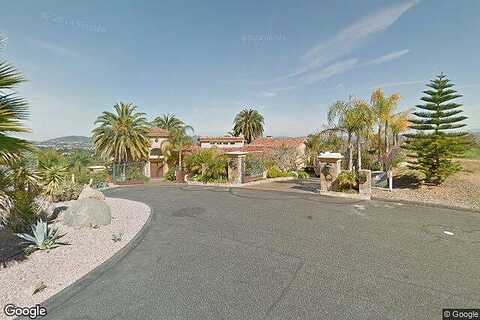 Lakeview, POWAY, CA 92064