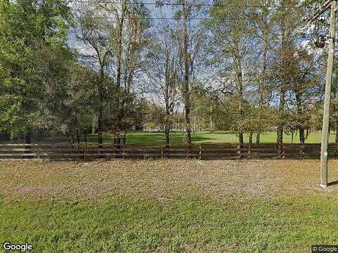 156Th, GAINESVILLE, FL 32609