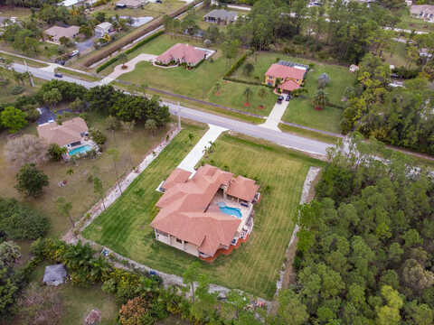 Hamlin, LOXAHATCHEE, FL 33470