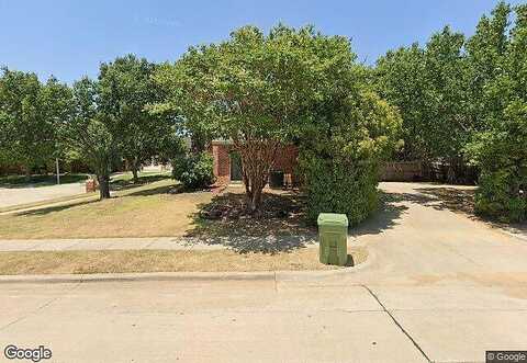 Millview, CARROLLTON, TX 75006