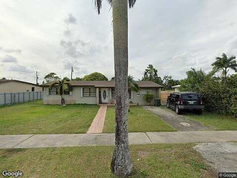 9Th, HOMESTEAD, FL 33030