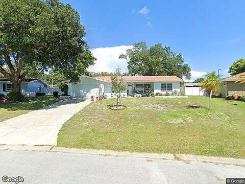 Picardy, CLEARWATER, FL 33755