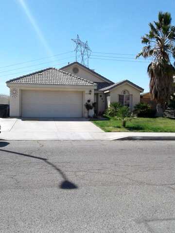 Manchester, VICTORVILLE, CA 92394