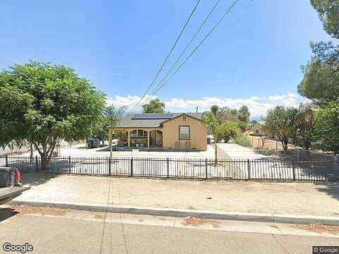 Mayflower, HEMET, CA 92544