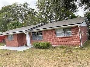 Gandy, JACKSONVILLE, FL 32208