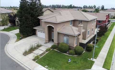 Skyview, ATWATER, CA 95301