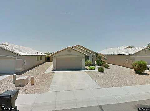 160Th, SURPRISE, AZ 85374