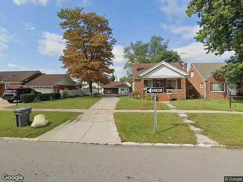 Outer, DEARBORN HEIGHTS, MI 48127