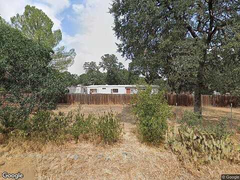 Rancho Tehama, RED BLUFF, CA 96080