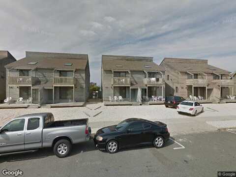 Brown Ave # U1, LAVALLETTE, NJ 08735