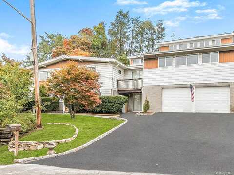 Lawrence, ELMSFORD, NY 10523