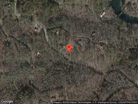 Lemmon, ELLIJAY, GA 30540