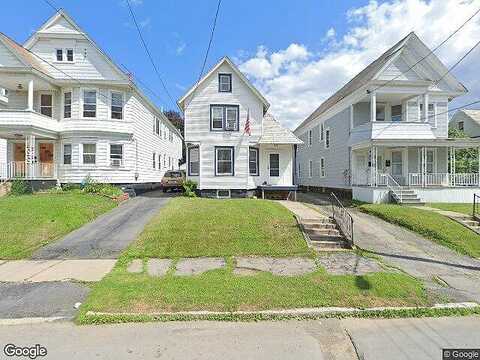 Avenue A, SCHENECTADY, NY 12308