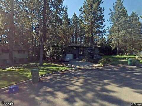 60Th, SPOKANE, WA 99223