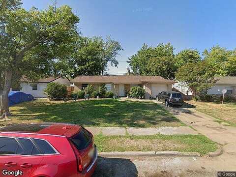 Lucille, MESQUITE, TX 75149