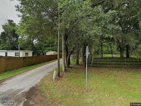 Tranquil, INVERNESS, FL 34450