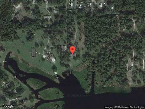 Tranquil, INVERNESS, FL 34450