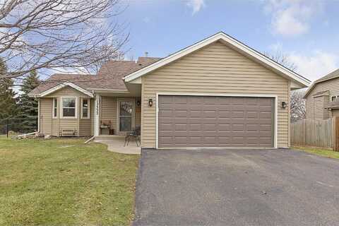 Ithaca, LAKEVILLE, MN 55044