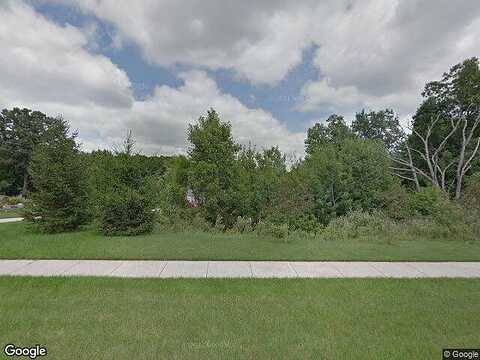 Glen Carin, ROCKFORD, MI 49341