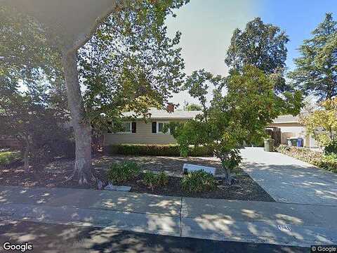 Landana, CONCORD, CA 94519