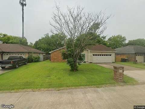 Linns, BEAUMONT, TX 77706