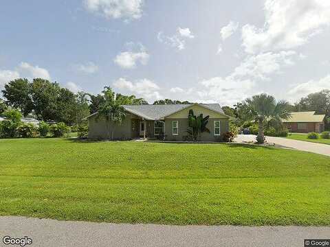 Chesterfield, NORTH FORT MYERS, FL 33917