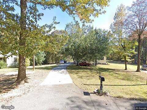 Oak Hill, WHITE, GA 30184