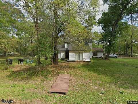 Split Oak, NEW CANEY, TX 77357