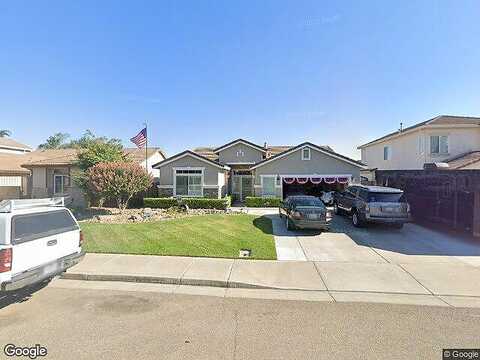 Forest Creek, ATWATER, CA 95301