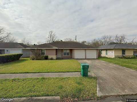 Harding, PASADENA, TX 77502